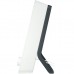 Акустическая система Logitech Z-207 White (980-001292)