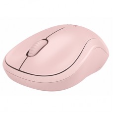 Мышка Logitech M240 Silent Wireless Rose (910-007121)