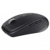 Мышка Logitech MX Anywhere 3S Wireless/Bluetooth Graphite (910-006929)