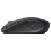 Мышка Logitech MX Anywhere 3S Wireless/Bluetooth Graphite (910-006929)