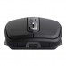 Мышка Logitech MX Anywhere 3S Wireless/Bluetooth Graphite (910-006929)