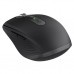 Мышка Logitech MX Anywhere 3S Wireless/Bluetooth Graphite (910-006929)