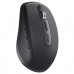 Мышка Logitech MX Anywhere 3S Wireless/Bluetooth Graphite (910-006929)
