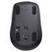 Мышка Logitech MX Anywhere 3S Wireless/Bluetooth Graphite (910-006929)
