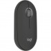 Мышка Logitech M350s Wireless Graphite (910-007015)