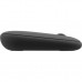 Мышка Logitech M350s Wireless Graphite (910-007015)