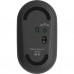 Мышка Logitech M350s Wireless Graphite (910-007015)
