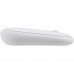 Комплект Logitech Pebble 2 Wireless UA White (920-012240)