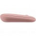 Комплект Logitech Pebble 2 Wireless UA Rose (920-012241)
