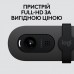 Веб-камера Logitech Brio 105 Full HD 1080p Graphite (960-001592)