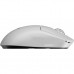 Мышка Logitech G Pro X Superlight 2 Lightspeed Wireless White (910-006638)
