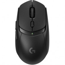 Мышка Logitech G309 Lightspeed Wireless/Bluetooth Black (910-007199)