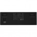 Клавиатура Logitech G Pro X 60 Lightspeed GX Tactile Wireless/Bluetooth UA Black (920-011911)