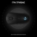 Мишка Logitech G Pro 2 Lightspeed Wireless Black (910-007295)