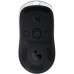 Мишка Logitech G Pro 2 Lightspeed Wireless White (910-007302)