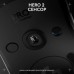 Мишка Logitech G Pro 2 Lightspeed Wireless White (910-007302)
