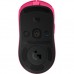 Мышка Logitech G Pro 2 Lightspeed Wireless Magenta (910-007309)