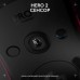 Мышка Logitech G Pro 2 Lightspeed Wireless Magenta (910-007309)