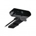 Веб-камера Logitech Brio 4K Ultra HD for Business Graphite (960-001746)