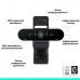 Веб-камера Logitech Brio 4K Ultra HD Graphite (960-001718)