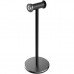 Навушники Logitech G PRO X Gaming Headset + Stand USB Black (991-000358)