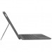 Чехол для планшета Logitech Combo Touch Keyboard iPad 10.9