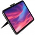 Чехол для планшета Logitech Combo Touch Keyboard iPad 10.9