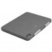 Чехол для планшета Logitech Combo Touch Keyboard iPad 10.9
