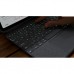 Чехол для планшета Logitech Combo Touch Keyboard iPad 10.9