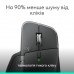 Мишка Logitech MX Master 4 for Business Wireless/Bluetooth Graphite (910-007617)