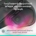 Мишка Logitech MX Master 4 for Business Wireless/Bluetooth Graphite (910-007617)
