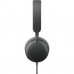 Навушники Logitech Zone Wired 2 USB Graphite (981-001619)
