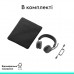 Навушники Logitech Zone Wireless 2 ES for Business Graphite (981-001512)