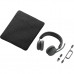 Навушники Logitech Zone Wireless 2 ES for Business Graphite (981-001512)