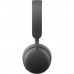 Навушники Logitech Zone Wireless 2 ES for Business Graphite (981-001493)