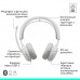 Навушники Logitech Zone Wireless 2 ES for Business Off-White (981-001520)