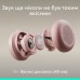 Навушники Logitech Zone Wired 2 USB Rose (981-001620)