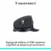 Мишка Logitech MX Master 3S Performance Bluetooth Graphite (910-007501)