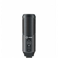 Микрофон Lorgar Voicer 521 (LRG-CMT521)