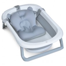 Наушники Lorgar Noah 702 Black (LRG-GHS702)