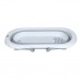 Наушники Lorgar Noah 702 Black (LRG-GHS702)
