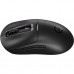 Мишка Lorgar MSA10W Wireless Gaming Black (LRG-MSA10W-BK)