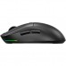 Мишка Lorgar MSA10W Wireless Gaming Black (LRG-MSA10W-BK)