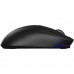 Мишка Lorgar MSA10W Wireless Gaming Black (LRG-MSA10W-BK)