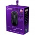Мишка Lorgar MSA10W Wireless Gaming Black (LRG-MSA10W-BK)