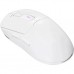 Мишка Lorgar MSA10W Wireless Gaming White (LRG-MSA10W-WH)
