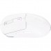 Мишка Lorgar MSA10W Wireless Gaming White (LRG-MSA10W-WH)