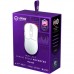 Мишка Lorgar MSA10W Wireless Gaming White (LRG-MSA10W-WH)