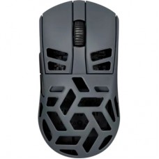 Мышка Lorgar Elite MSE90W Wireless/Bluetooth Dark Grey (LRG-MSE90W-DG)