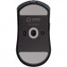 Мышка Lorgar Elite MSE90W Wireless/Bluetooth Dark Grey (LRG-MSE90W-DG)